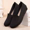 Ballerine Femme Ultra Comfort