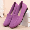 Ballerine Femme Ultra Comfort