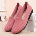 Ballerine Femme Ultra Comfort