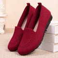 Ballerine Femme Ultra Comfort