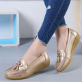 Chaussure Femme Orthopédique Monalise