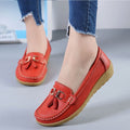 Chaussure Femme Orthopédique Monalise