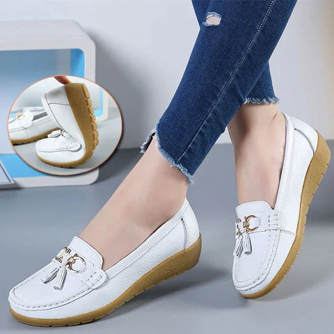 Chaussure Femme Orthopédique Monalise