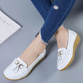 Chaussure Femme Orthopédique Monalise