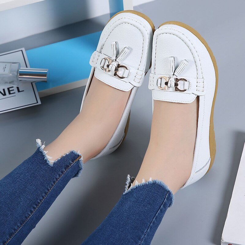 Chaussure Femme Orthopédique Monalise