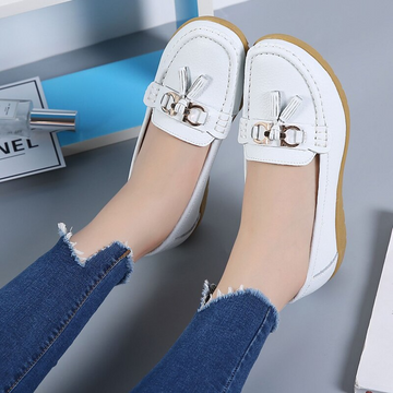 Chaussure Femme Orthopédique Monalise