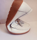 Chaussure Femme Orthopédique Monalise