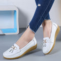 Chaussure Femme Orthopédique Monalise