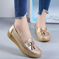 Chaussure Femme Orthopédique Monalise