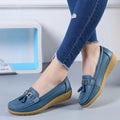 Chaussure Femme Orthopédique Monalise