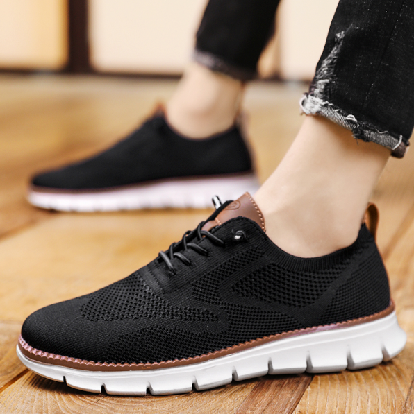 Chaussure Homme Flex Comfort