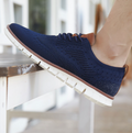 Chaussure Homme Flex Comfort