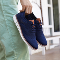 Chaussure Homme Flex Comfort