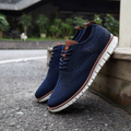 Chaussure Homme Flex Comfort