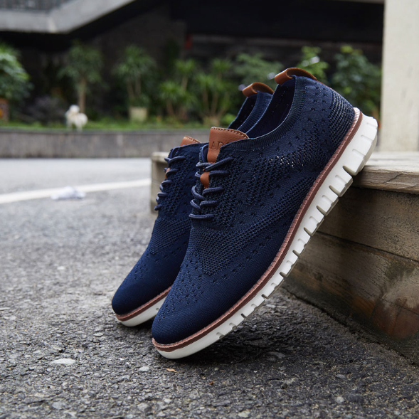 Chaussure Homme Flex Comfort