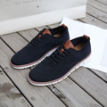 Chaussure Homme Flex Comfort