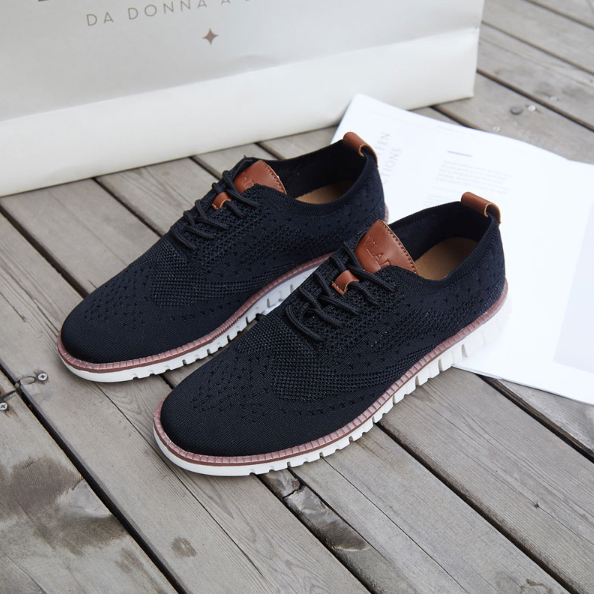 Chaussure Homme Flex Comfort