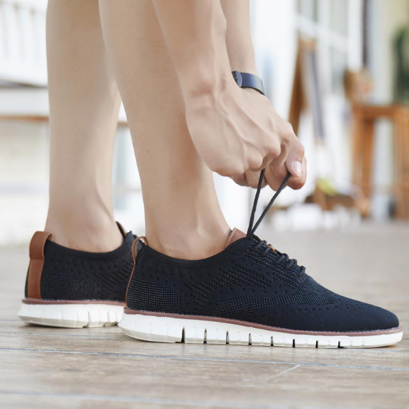 Chaussure Homme Flex Comfort