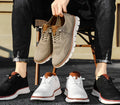 Chaussure Homme Flex Comfort