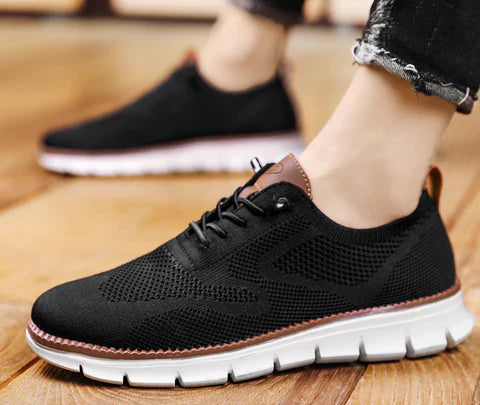 Chaussure Homme Flex Comfort