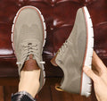 Chaussure Homme Flex Comfort