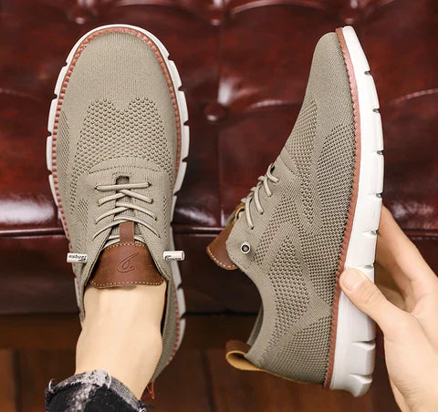 Chaussure Homme Flex Comfort