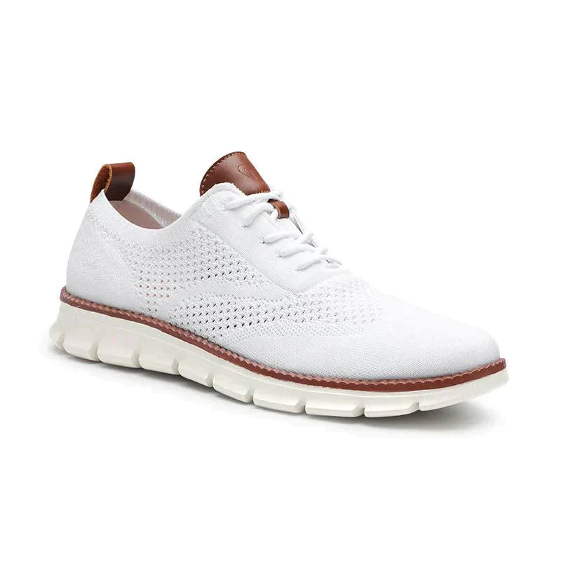 Chaussure Homme Flex Comfort