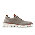 Chaussure Homme Flex Comfort