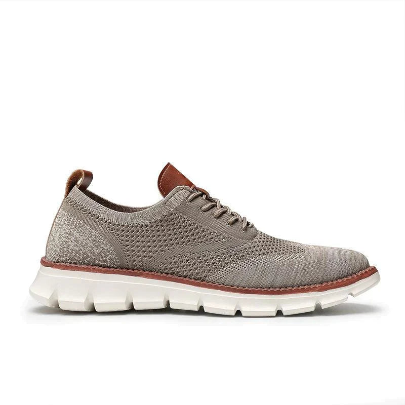 Chaussure Homme Flex Comfort