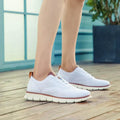 Chaussure Homme Flex Comfort
