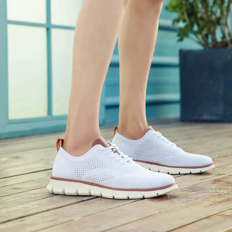 Chaussure Homme Flex Comfort