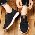 Chaussure Homme Flex Comfort