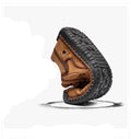 Chaussure Homme Mocassin Décontracté