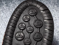 Chaussure Homme Mocassin Décontracté