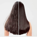 Sèche-Cheveux Professionnel Multifonction 5 en 1 - HairStyler