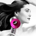 Sèche-Cheveux Professionnel Multifonction 5 en 1 - HairStyler