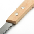Scie Professionnelle pour l'Élagage d'Arbres - Achetez-en 1, recevez-en 2