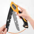 Scie Japonaise Professionnelle Multifonction - UltraBlader