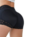 Short Gainant Push-Up pour Femme - Achetez-en 1, recevez-en 3