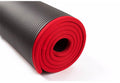 Tapis de Yoga Antidérapant 10mm Extra Résistant