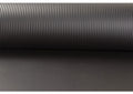 Tapis de Yoga Antidérapant 10mm Extra Résistant
