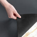 Tapis Absorbant Antidérapant pour Cuisine ou Salle de Bain