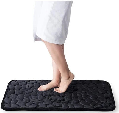 Tapis Ultra Absorbant Antidérapant