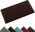 Tapis de cuisine antifatigue imperméable antidérapant