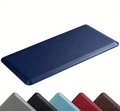 Tapis de cuisine antifatigue imperméable antidérapant