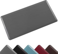 Tapis de cuisine antifatigue imperméable antidérapant