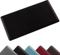 Tapis de cuisine antifatigue imperméable antidérapant