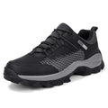 Baskets de Sport Homme Imperméables - EliteWalk