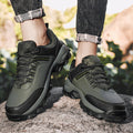 Baskets de Sport Homme Imperméables - EliteWalk