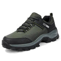Baskets de Sport Homme Imperméables - EliteWalk